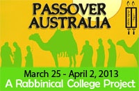 Passover Promo.jpg